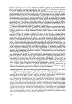 giornale/CFI0364270/1936/v.2/00000620