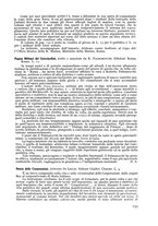 giornale/CFI0364270/1936/v.2/00000621