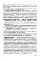 giornale/CFI0364270/1936/v.2/00000623