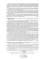giornale/CFI0364270/1936/v.2/00000624