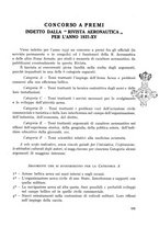 giornale/CFI0364270/1936/v.2/00000635