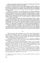 giornale/CFI0364270/1936/v.2/00000640