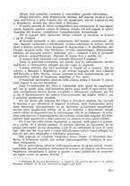 giornale/CFI0364270/1936/v.2/00000641