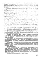giornale/CFI0364270/1936/v.2/00000643