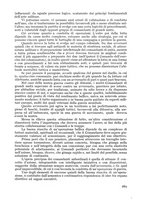 giornale/CFI0364270/1936/v.2/00000647