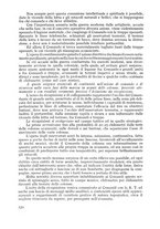 giornale/CFI0364270/1936/v.2/00000648