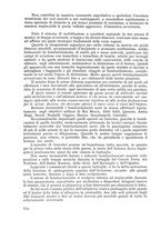 giornale/CFI0364270/1936/v.2/00000652