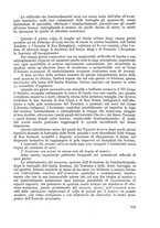 giornale/CFI0364270/1936/v.2/00000653