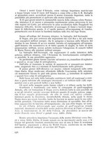giornale/CFI0364270/1936/v.2/00000654