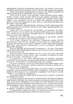 giornale/CFI0364270/1936/v.2/00000661