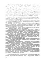 giornale/CFI0364270/1936/v.2/00000664