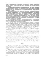 giornale/CFI0364270/1936/v.2/00000666