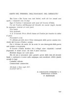 giornale/CFI0364270/1936/v.2/00000669