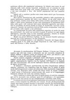 giornale/CFI0364270/1936/v.2/00000670