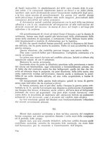giornale/CFI0364270/1936/v.2/00000672