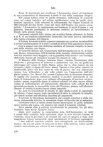 giornale/CFI0364270/1936/v.2/00000674
