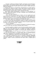 giornale/CFI0364270/1936/v.2/00000675