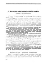 giornale/CFI0364270/1936/v.2/00000676