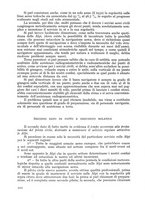 giornale/CFI0364270/1936/v.2/00000678