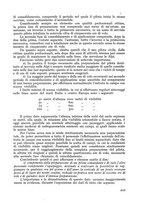 giornale/CFI0364270/1936/v.2/00000679