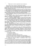 giornale/CFI0364270/1936/v.2/00000680