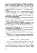 giornale/CFI0364270/1936/v.2/00000682