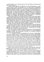 giornale/CFI0364270/1936/v.2/00000684