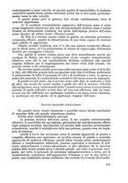 giornale/CFI0364270/1936/v.2/00000685