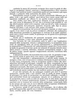 giornale/CFI0364270/1936/v.2/00000686