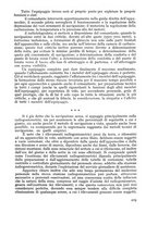 giornale/CFI0364270/1936/v.2/00000687