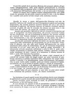 giornale/CFI0364270/1936/v.2/00000688