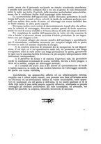 giornale/CFI0364270/1936/v.2/00000689