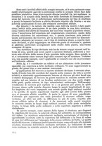 giornale/CFI0364270/1936/v.2/00000692