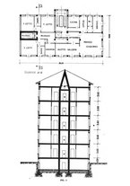 giornale/CFI0364270/1936/v.2/00000693