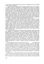 giornale/CFI0364270/1936/v.2/00000694