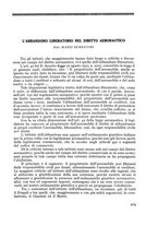 giornale/CFI0364270/1936/v.2/00000697