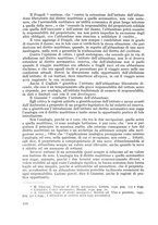 giornale/CFI0364270/1936/v.2/00000698