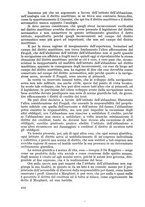 giornale/CFI0364270/1936/v.2/00000700