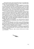 giornale/CFI0364270/1936/v.2/00000701