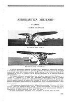 giornale/CFI0364270/1936/v.2/00000703