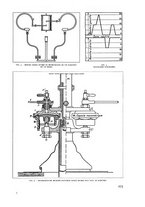 giornale/CFI0364270/1936/v.2/00000721