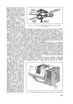 giornale/CFI0364270/1936/v.2/00000723