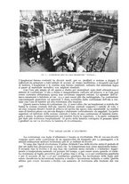 giornale/CFI0364270/1936/v.2/00000734