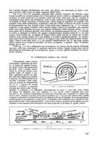 giornale/CFI0364270/1936/v.2/00000743