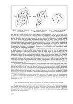 giornale/CFI0364270/1936/v.2/00000746