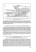 giornale/CFI0364270/1936/v.2/00000751