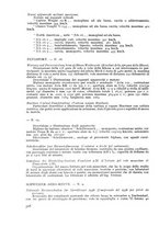 giornale/CFI0364270/1936/v.2/00000774