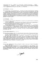 giornale/CFI0364270/1936/v.2/00000775