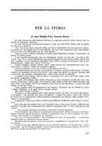 giornale/CFI0364270/1936/v.2/00000777