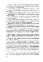 giornale/CFI0364270/1936/v.2/00000778